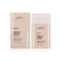 Праймер для лица Clio Wake Up Primer Tone Up, фото 2